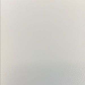 Meet your Posher, Esther